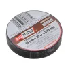 AW Tools - Ruban Noir (20 m x 15 mm)