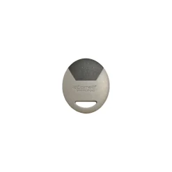 Badge électronique De Proximité Cle Programmable Type Passe - Cle-g - Comelit