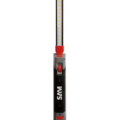 Baladeuse d'inspection ultra plate - SAM OUTILLAGE - BAL-35