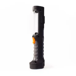 Baladeuse Energizer Hard Case professionnel 550 lumens
