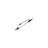 Baladeuse LED - GAO - 5W - 400 lumens, câble 5m, IP20