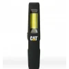 BALADEUSE SLIM RECHARGEABLE CATERPILLAR 175 LUMENS
