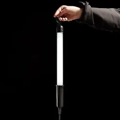 Baladeuse tube fluorescent 180 lumens