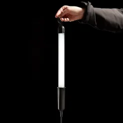 Baladeuse tube fluorescent 180 lumens