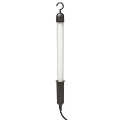 Baladeuse tube fluorescent 180 lumens