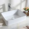 Balneo Bonde clic-clac universelle, pour lavabo, finition chrome, laiton