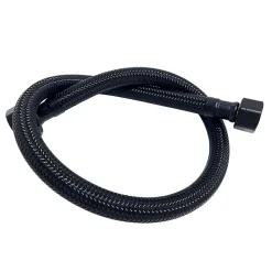Balneo Flexible d'alimentation 1/2