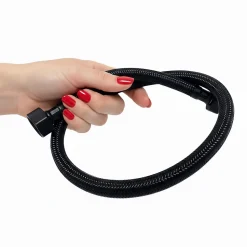 Balneo Flexible d'alimentation 1/2