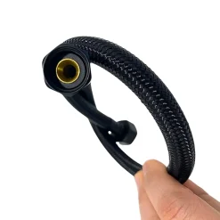 Balneo Flexible d'alimentation 1/2