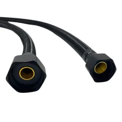Balneo Flexible d'alimentation 1/2