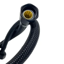 Balneo Flexible d'alimentation 1/2