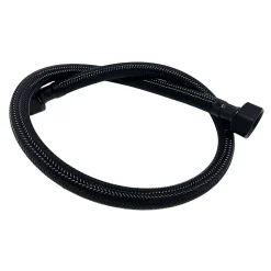 Balneo Flexible d'alimentation 3/8