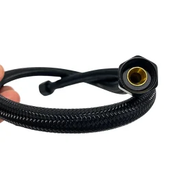 Balneo Flexible d'alimentation 3/8