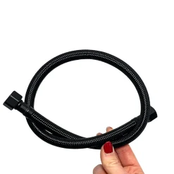 Balneo Flexible d'alimentation 3/8