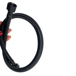 Balneo Flexible d'alimentation 3/8