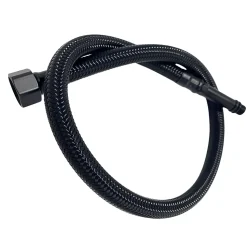 Balneo Flexible de raccordement pour robinet 3/8