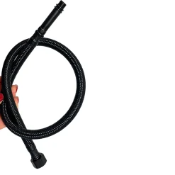 Balneo Flexible de raccordement pour robinet 3/8
