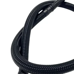 Balneo Flexible de raccordement pour robinet 3/8