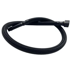 Balneo Flexible de raccordement pour robinet 3/8