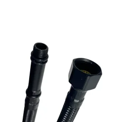 Balneo Flexible de raccordement pour robinet 3/8