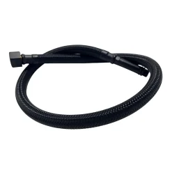 Balneo Flexible de raccordement pour robinet 3/8