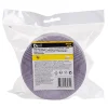 Bande auto-aggrippante blanche Diall 5 m x 30 mm