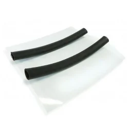 Bande d'arase UBBINK 350 mm x 20 m - 2 boudins EPDM diamètre 20 mm réf 534202