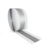 Bande de scellement Q-board Liquid 600 cm