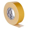 Bande double face 48 mm x 25 m Tissu