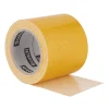 Bande double face 50 mm x 5 m Tissu Scotch