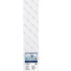 Bande vis pour visseuse à choc Bosch 3,9 x 35mm
