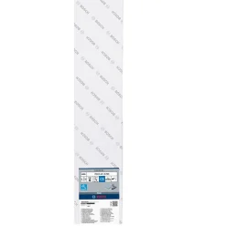 Bande vis pour visseuse à choc Bosch 3,9 x 35mm