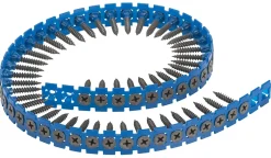 Bande vis pour visseuse à choc Bosch 3,9 x 35mm
