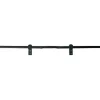 Barre de sécurité renforcée Afbat long 980 mm + accessoires