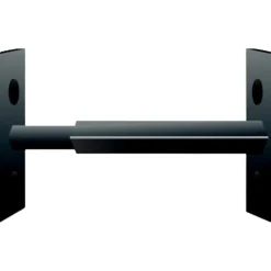 Barreau télescopique pour fenêtre Mottez 55 à 103 cm