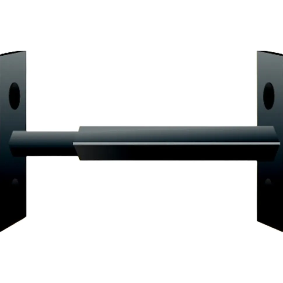 Barreau télescopique pour fenêtre Mottez 55 à 103 cm