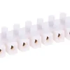 Barrette connexion haute température Zenitech