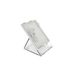 Base De Table Moniteur S2 6732a