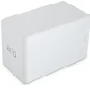 Batterie - ARLO - VMA5420-10000S - Rechargeable XL - Blanc
