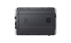 Batterie 5,76 kWh Plug and Play - Zendure 2400 AC + 2 AB300X