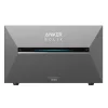 Batterie 8,04 kWh Plug and Play - Anker SOLIX 3 + 2 BP2700