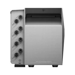 Batterie 8,04 kWh Plug and Play - Anker SOLIX 3 + 2 BP2700