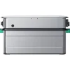 Batterie 2,88 kWh Plug and Play - Zendure 2400 AC + AB3000X