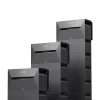 Batterie additionnelle 2,68 kWh - Anker SOLIX BP2700