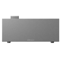 Batterie additionnelle 2,68 kWh - Anker SOLIX BP2700