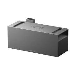 Batterie additionnelle 2,68 kWh - Anker SOLIX BP2700