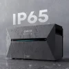 Batterie Anker 2,68kWh Plug and Play - SolarBank 3 E2700 Pro