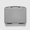 Batterie Back-up 700 MARANTEC (ref : 87786) pour motorisation