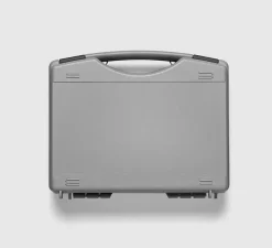 Batterie Back-up 700 MARANTEC (ref : 87786) pour motorisation