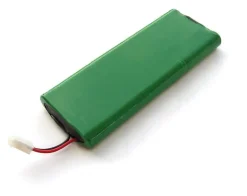 Batterie de secours NICE PR200 pour portail et garage